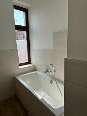 Foto - 4 Zimmer Etagenwohnung zur Miete in Herzberg (Elster)