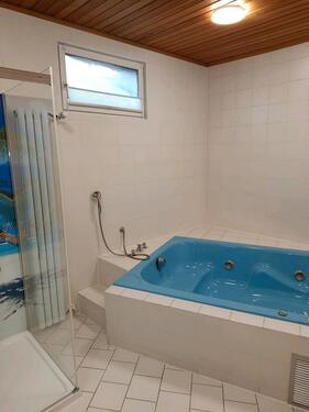 Foto - 1 Zimmer Erdgeschoßwohnung zur Miete in Niederwörresbach