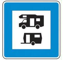 STELLPLATZ FÜR WOHNWAGEN BOOT WOHNMOBIL PKW ZU VERMIETEN - Wehrheim