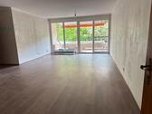Foto - 4-Zi-EG Wohnung in MAR - 1.100,00&nbsp;EUR Kaltmiete, ca.&nbsp; 108,00&nbsp;m&sup2;