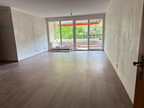 Foto - 4-Zi-EG Wohnung in MAR - 1.100,00&nbsp;EUR Kaltmiete, ca.&nbsp; 108,00&nbsp;m&sup2;