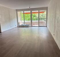 4-Zi-EG Wohnung in MAR - 1.100,00&nbsp;EUR Kaltmiete, ca.&nbsp; 108,00&nbsp;m&sup2; in Marktheidenfeld (PLZ: 97828)