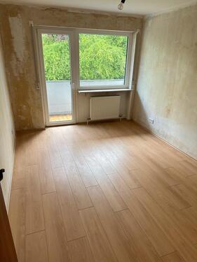Foto - 4 Zimmer Erdgeschoßwohnung zur Miete in Marktheidenfeld