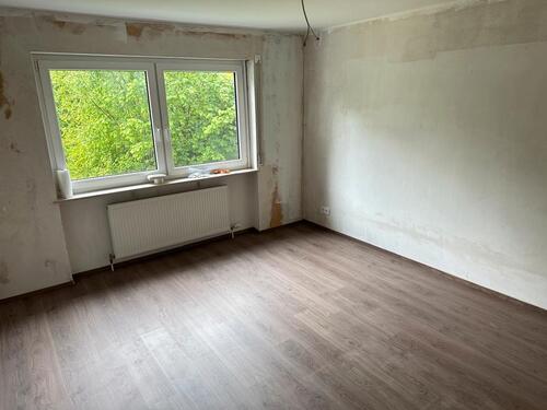 Foto - 4 Zimmer Erdgeschoßwohnung in Marktheidenfeld