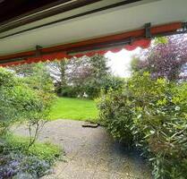 2,5-Zimmer-Wohnung - 890,00&nbsp;EUR Kaltmiete, ca.&nbsp; 70,00&nbsp;m&sup2; in Biberach an der Riß (PLZ: 88400)