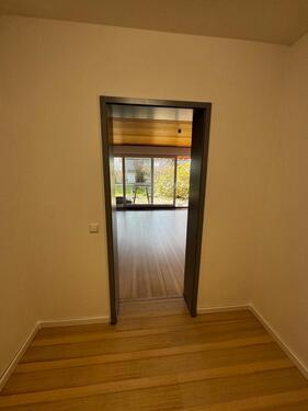 Foto - Terrassenwohnung in Biberach an der Riß zur Miete