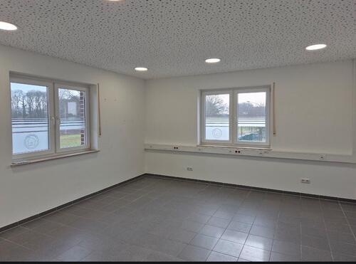 Foto - andere zur Miete in Lengerich