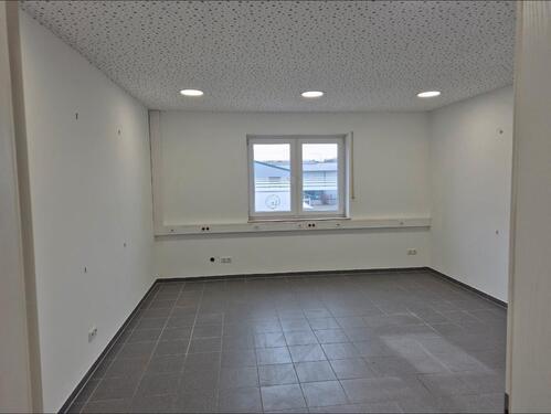 Foto - andere in Lengerich