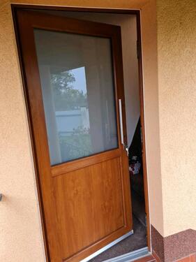 Foto - 2.5 Zimmer Dachgeschoßwohnung in Eilenburg