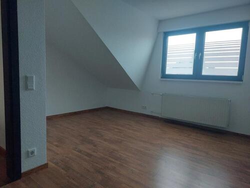 Foto - 4 Zimmer Reihenhaus zur Miete in Nottuln