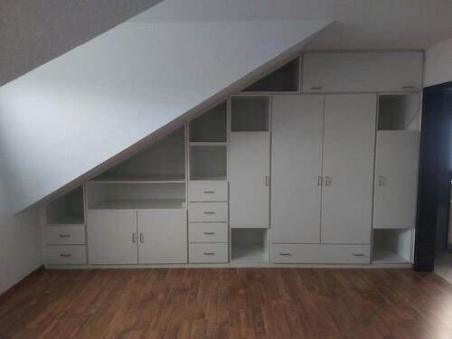 Foto - 4 Zimmer Reihenhaus in Nottuln