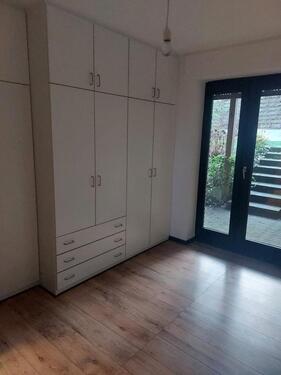 Foto - Reihenhaus in Nottuln zur Miete