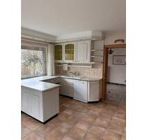 Geräumige Wohnung in Sundern-Dörnholthausen - Sundern (Sauerland)