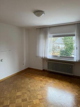 Foto - 8 Zimmer Etagenwohnung in Sundern (Sauerland)