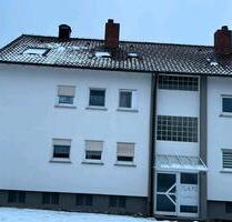 4Zimmer Wohnung DG in Albstadt-Hohberg zu Verkaufen