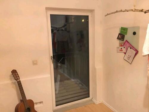 Foto - Einfamilienhaus in Neufahrn in Niederbayern zur Miete