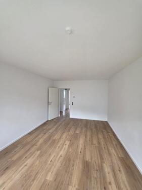 Foto - 4 Zimmer Erdgeschoßwohnung in Aachen