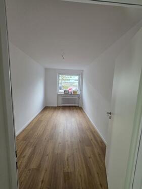 Foto - Erdgeschoßwohnung in Aachen zum Kaufen