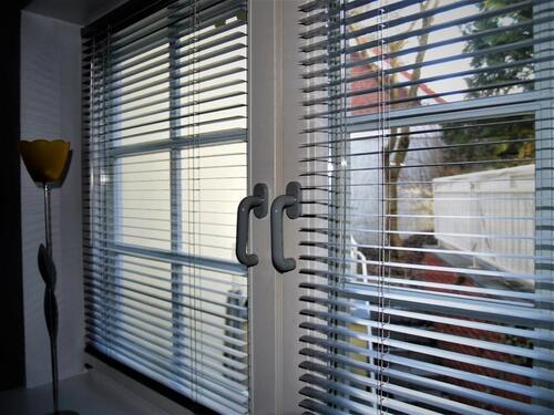 Foto - FEWO im EG Garten Ganderkesee bei Delmenhorst Bremen Oldenburg