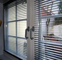 FEWO im EG Garten Ganderkesee bei Delmenhorst Bremen Oldenburg