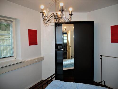 Foto - andere zur Miete in Ganderkesee