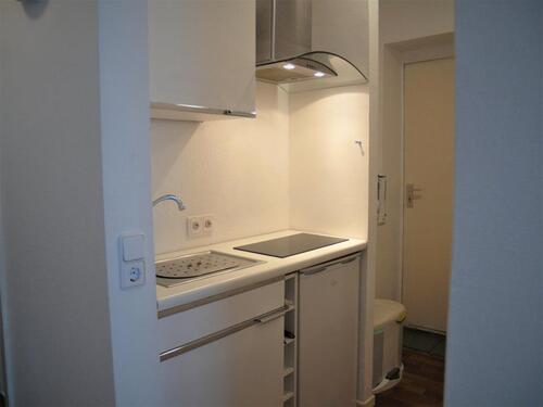 Foto - andere in Ganderkesee