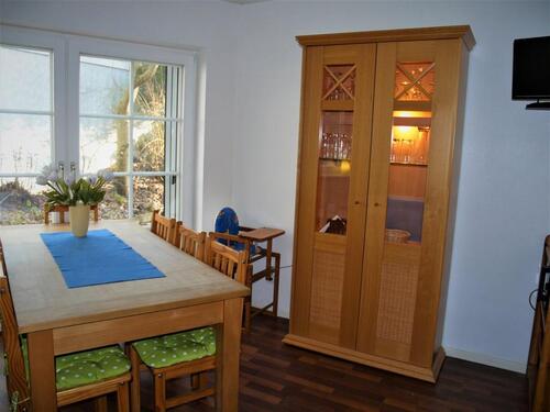 Foto - andere in Ganderkesee zur Miete