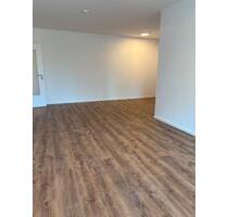 Eigentumswohnung in Erkrath - 280.000,00&nbsp;EUR Kaufpreis, ca.&nbsp; 83,50&nbsp;m&sup2; in Großenlüder (PLZ: 36137)