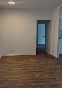 Foto - 4 Zimmer Etagenwohnung zum Kaufen in Großenlüder