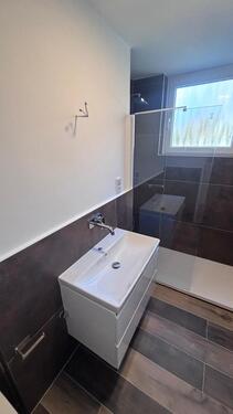 Foto - Etagenwohnung in Großenlüder zum Kaufen