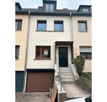 Haus zur Miete in Erfurt Brühlervorstadt