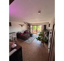 2-Zimmer Wohnung in Bellenberg - 1.077,00&nbsp;EUR Kaltmiete, ca.&nbsp; 52,00&nbsp;m&sup2; in Vöhringen (PLZ: 89269)