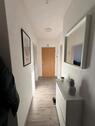 Foto - Wohnung ab dem 1.6.2026 zu vermieten