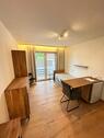 Foto - Wohnung Apartment Zimmer Single Wohnung