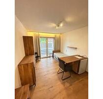 Wohnung Apartment Zimmer Single Wohnung - Horn-Bad Meinberg