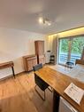 Foto - 1 Zimmer Etagenwohnung zur Miete in Horn-Bad Meinberg