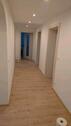 Foto - 4 Zimmer Hochparterre in Windischeschenbach