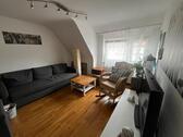 Foto - 2 Zimmer Wohnung mit 45 m2 - 650,00&nbsp;EUR Kaltmiete, ca.&nbsp; 45,00&nbsp;m&sup2;