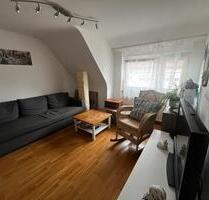 2 Zimmer Wohnung mit 45 m2 - 650,00&nbsp;EUR Kaltmiete, ca.&nbsp; 45,00&nbsp;m&sup2; in Mögglingen (PLZ: 73563)