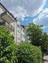 Foto - 3 Zimmer Etagenwohnung zum Kaufen in München