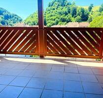 4-Zi DG Whg. in Atzenbach - 280.000,00&nbsp;EUR Kaufpreis, ca.&nbsp; 105,00&nbsp;m&sup2; in Zell im Wiesental (PLZ: 79669)