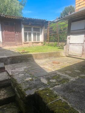 Foto - 