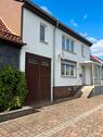 Foto - Charmantes Einfamilienhaus mit großem Grundstück