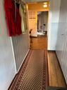 Foto - 5 Zimmer Reihenhaus zum Kaufen in Harztor