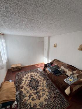 Foto - Reihenhaus in Harztor zum Kaufen