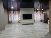 Foto - Traumhaftes Loft im Maisonette-Stil – 2,5 Zimmer