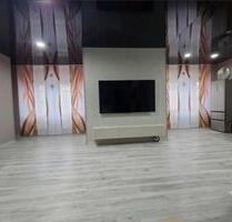Traumhaftes Loft im Maisonette-Stil – 2,5 Zimmer - Kaufbeuren