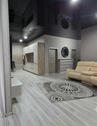 Foto - Loft - Studio - Atelier in Kaufbeuren zum Kaufen