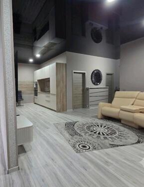 Foto - Loft - Studio - Atelier in Kaufbeuren zum Kaufen