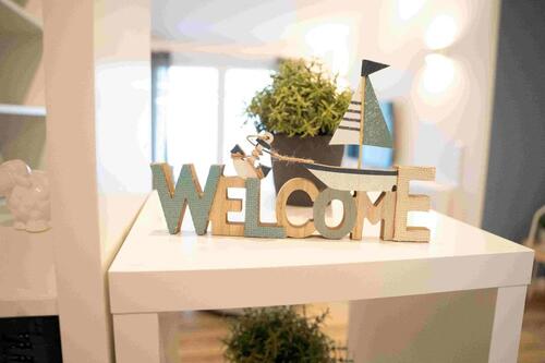 Foto - andere zur Miete in Zetel